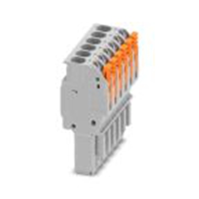 1071717 Phoenix Contact product image